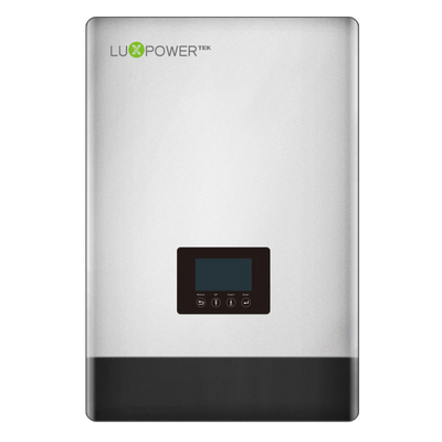 Luxpower 5KW OFFGRID Inverter (SNA 5000 WPV)