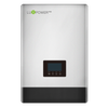Lux Power 5KW OFFGRID Inverter (SNA 5000 WPV) - Lithium Batteries South Africa